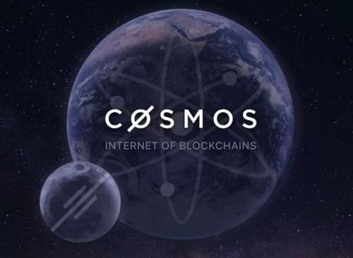 是的，Cosmos經過了多次跳票，主網上線已經比原定計劃延遲了兩年（不禁讓我想到一直讓人苦苦等待的Filecoin）?？梢姡@類技術拓展型的區塊鏈項目難度和挑戰確實是非常之大的，需要開發團隊持續付出扎實的努力，解決大量預想之外的問題才能最終實現。