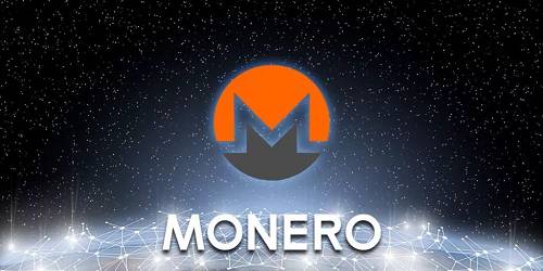 Ripple和Stellar主打跨境支付和交易結算，Monero偏向提供隱私保護，IOTA專為物聯網設計，NEO則以智能合約為基礎。它們各有側重。但是自2017年以來，它們在監管的發展中逐漸“淡出公眾視野”。Monero已經失去發展為一個優質投資標的時間優勢，另外4個項目則面臨來自傳統企業的挑戰――它們與監管機構合作開發區塊鏈，并且推出的加密資產買入價格很低。