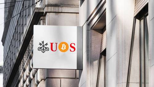 6月4日，以瑞銀集團（UBS Group AG）為代表的14家金融機構推出“類似比特幣”的加密貨幣進行跨境交易結算。被寄予厚望的加密貨幣名為“公共事業結算幣”（utility settlement coin），簡稱USC。